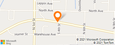 Insurance Company Near Me - Yakima Valley Insurance Services