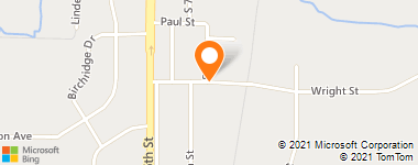 Insurance Company Near Me - Good Samaritan Communities of Brainerd & Pine River
