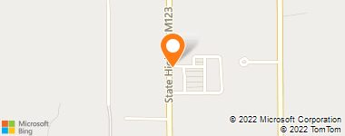 Insurance Company Near Me - Michigan Association of Timbermen