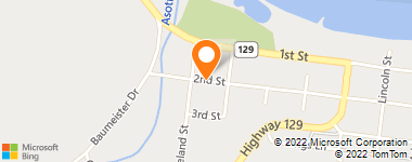 Insurance Company Near Me - Pioneer Insurance Agency