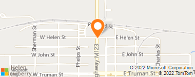Insurance Company Near Me - Depew Jim Insurance Agency