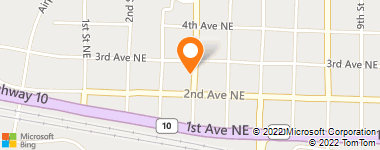Insurance Company Near Me - Nelson Ins Agency Of Stap