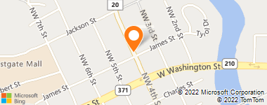 Insurance Company Near Me - DORN Agency