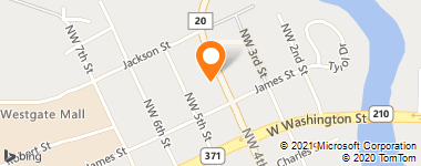 Insurance Company Near Me - Aflac Insurance