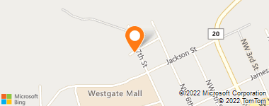 Insurance Company Near Me - Central Lakes Insurance Brokers