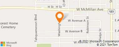Insurance Company Near Me - Farmers Insurance