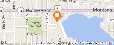 Insurance Company Near Me - Insurance Store Inc