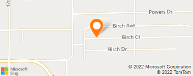 Insurance Company Near Me - Idaho Claims Service