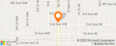 Insurance Company Near Me - Agcountry Farm Credit Services