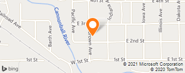 Insurance Company Near Me - Cardinal Insurance Agency