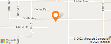 Insurance Company Near Me - Exclusive Crop Insurance Services