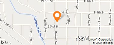Insurance Company Near Me - Boehm Crop Insurance