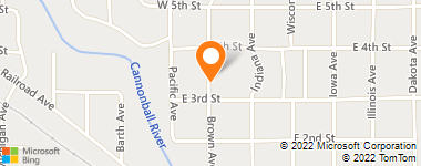Insurance Company Near Me - American Insurance