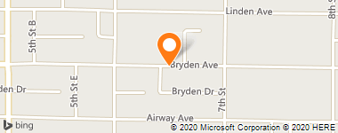 Insurance Company Near Me - Wilponen Insurance Agency