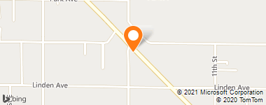 Insurance Company Near Me - Eier Thomas E Allstate