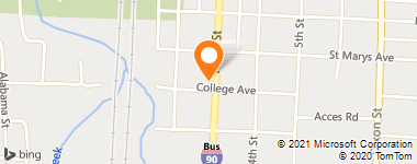 Insurance Company Near Me - Flynn - Karen R - State Farm Insurance Agent