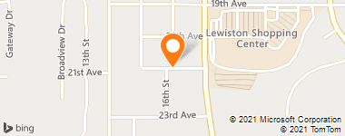 Insurance Company Near Me - Regence Blueshield of Idaho
