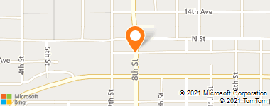 Insurance Company Near Me - Sattler Insurance Agency