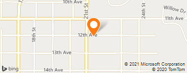 Insurance Company Near Me - AAA Travel