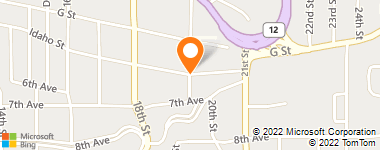 Insurance Company Near Me - Workman's Compensation Exchange