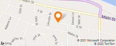 Insurance Company Near Me - Sterling Insurance Co