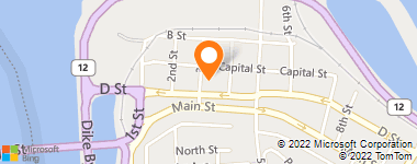 Insurance Company Near Me - Sam J Canner CLU Chfc