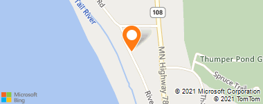 Insurance Company Near Me - David Paulson Insurance