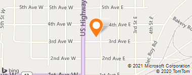 Insurance Company Near Me - Farmers Union Insurance