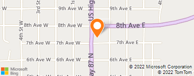 Insurance Company Near Me - William J Edwards Ins Agcy Inc - State Farm Insurance Agent