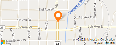 Insurance Company Near Me - Bremer Insurance