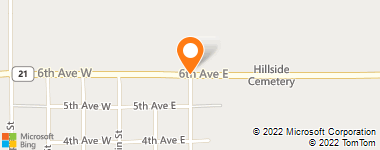 Insurance Company Near Me - Farmers Insurance Group of Companies