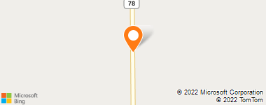 Insurance Company Near Me - Henning Insurance Agency Ottertail Branch
