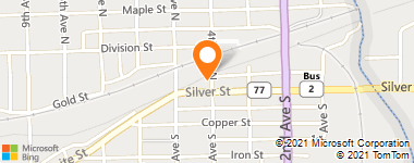 Insurance Company Near Me - Great Lakes Insurance - Hurley