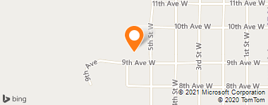 Insurance Company Near Me - State Farm Insurance Agency