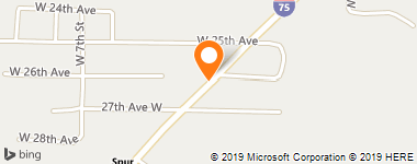 Insurance Company Near Me - Auto Club Insurance Association