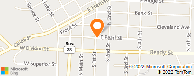 Insurance Company Near Me - St Onge Insurance Agency