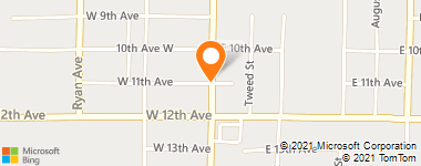 Insurance Company Near Me - Mazzali Insurance Agency