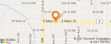 Insurance Company Near Me - Prudential Insurance Company