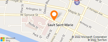 Insurance Company Near Me - Storm Insurance Agency