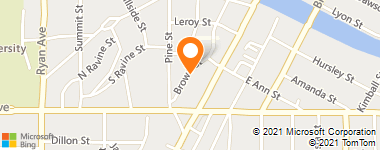 Insurance Company Near Me - Pinnacle Insurance Partners