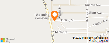 Insurance Company Near Me - Gualazzi Jr - Nicholas A