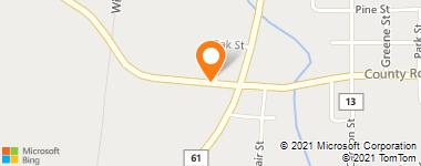 Insurance Company Near Me - Northview Bank