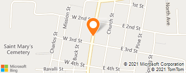 Insurance Company Near Me - Potton Insurance Agency