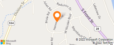 Insurance Company Near Me - Tweedie & Associates