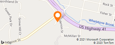 Insurance Company Near Me - Demilio Marvin J Insurance