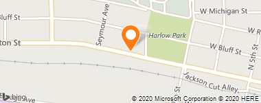Insurance Company Near Me - City Insurance Group