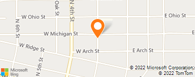 Insurance Company Near Me - Pekrul Insurance Agency