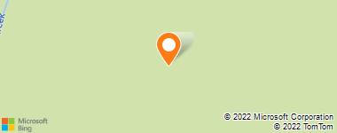Insurance Company Near Me - Crawford & Co Insurance Adjusters