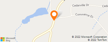 Insurance Company Near Me - State Farm Insurance Companies - Claims Service Center