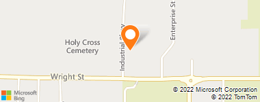 Insurance Company Near Me - Alger General Insurance Agency